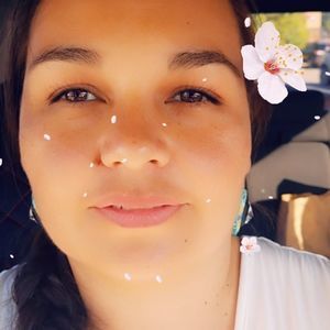 Meet your Posher, Leeanna